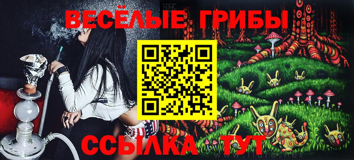 Псилоцибиновые грибы мухоморы Павлово